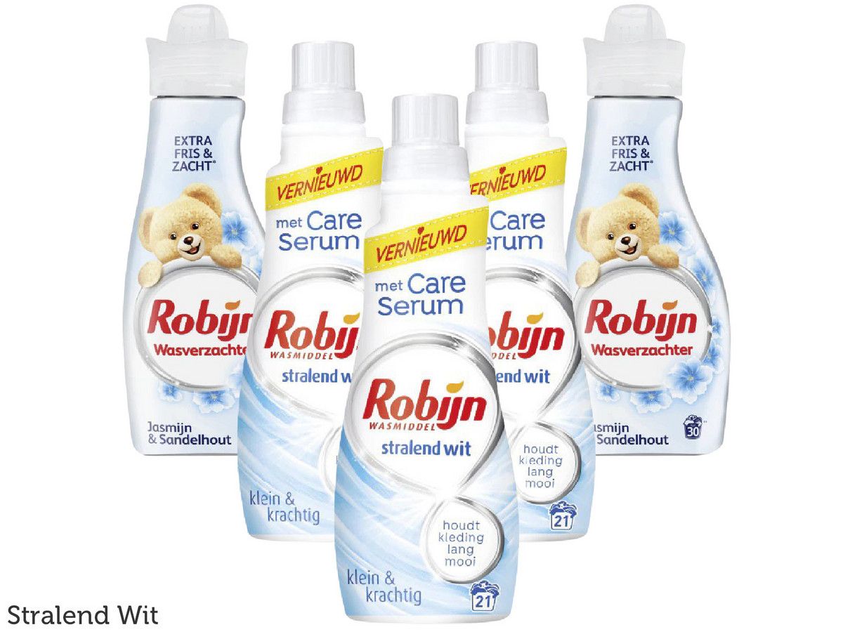 robijn-perfect-match-waschpaket