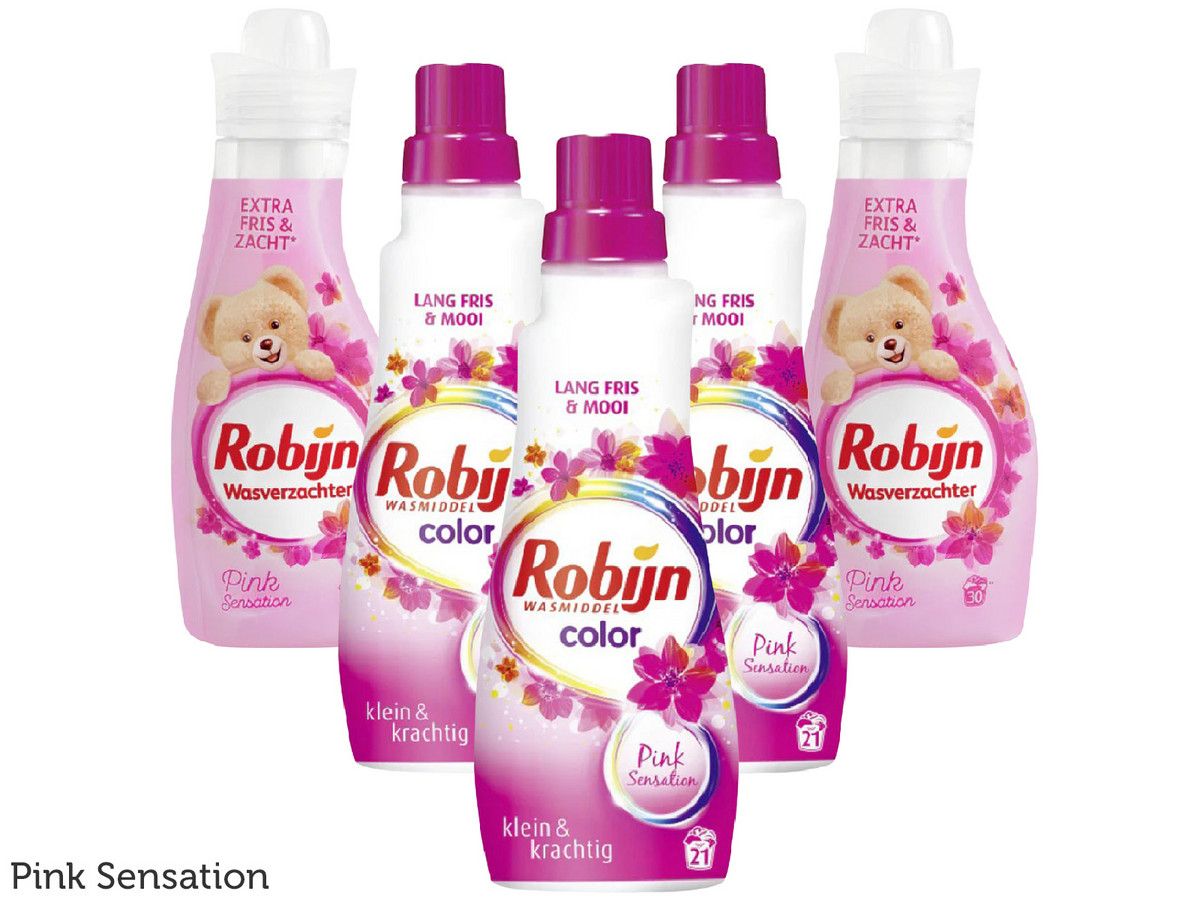 robijn-perfect-match-waspakket
