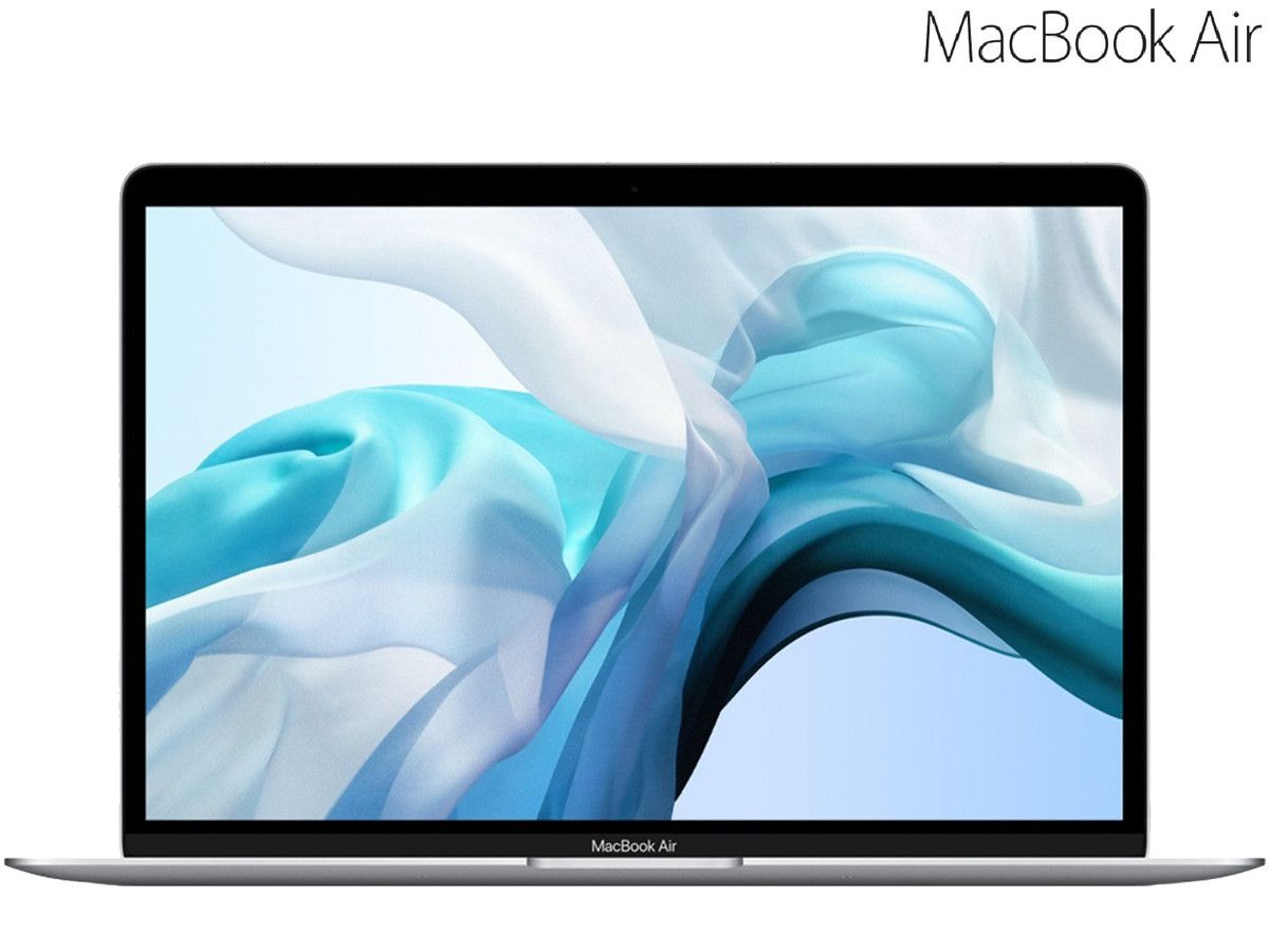 apple-macbook-air-133-2019