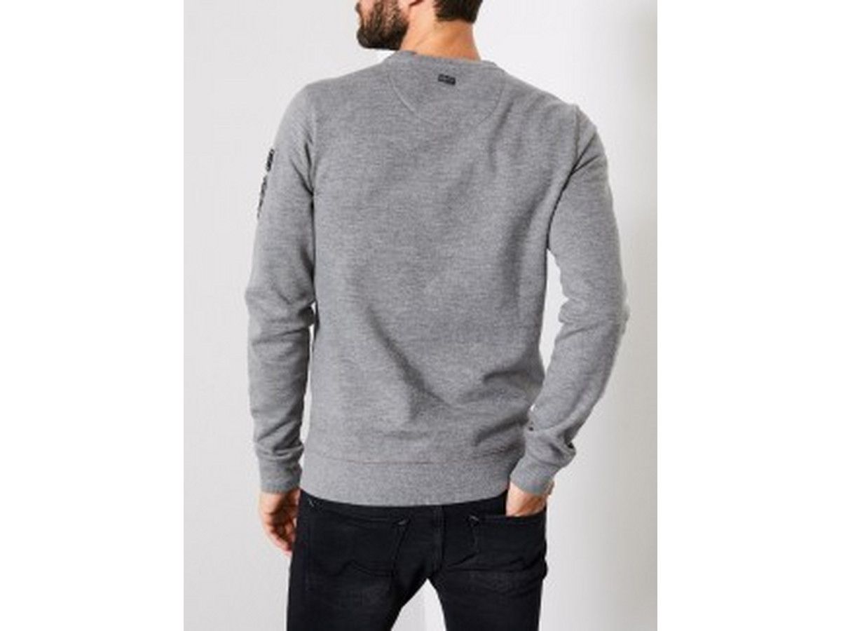 swr322-sweater