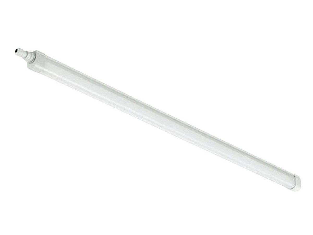 philips-led-leuchtstoffrohre-51-w-150-cm