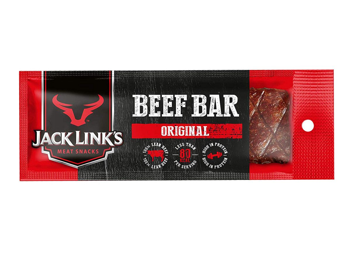 24x-jack-links-beef-bar