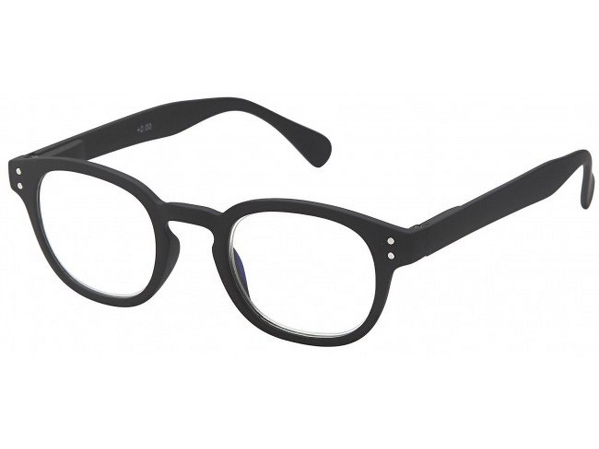2x-carvelli-computerbril