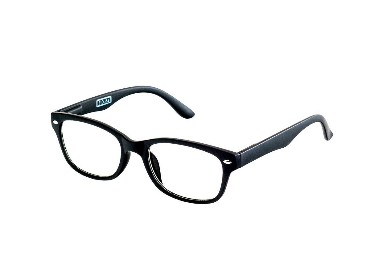 2x-carvelli-2-computerbril