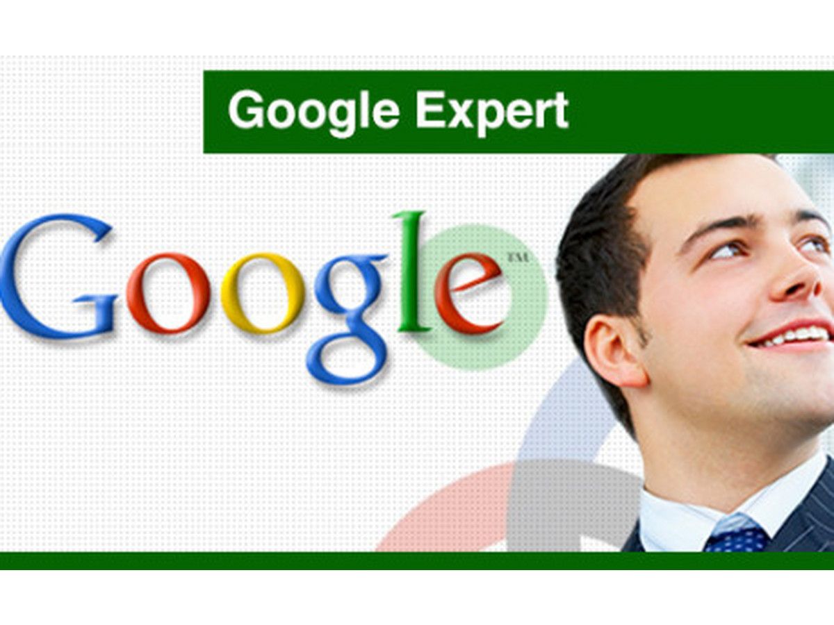 online-google-expert-cursus