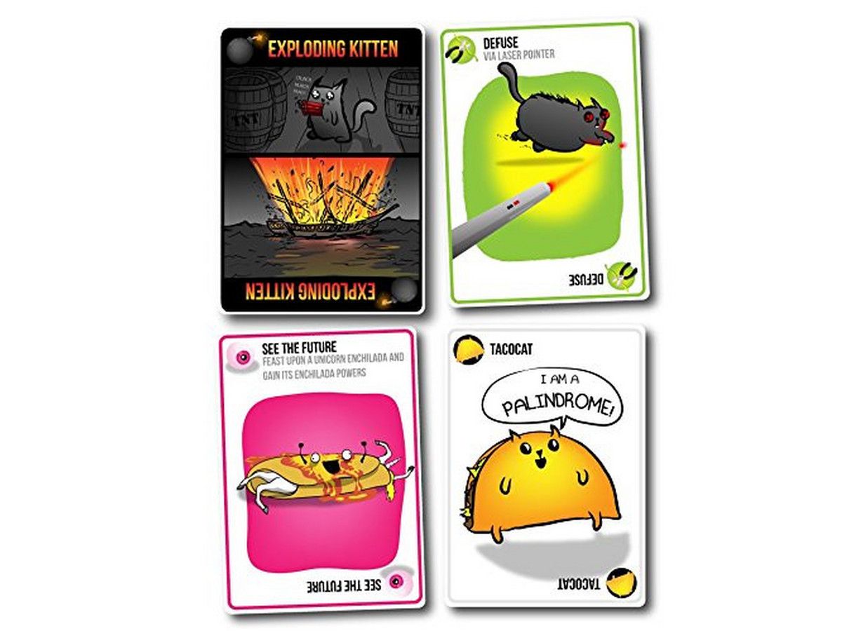 exploding-kittens-kaartspel
