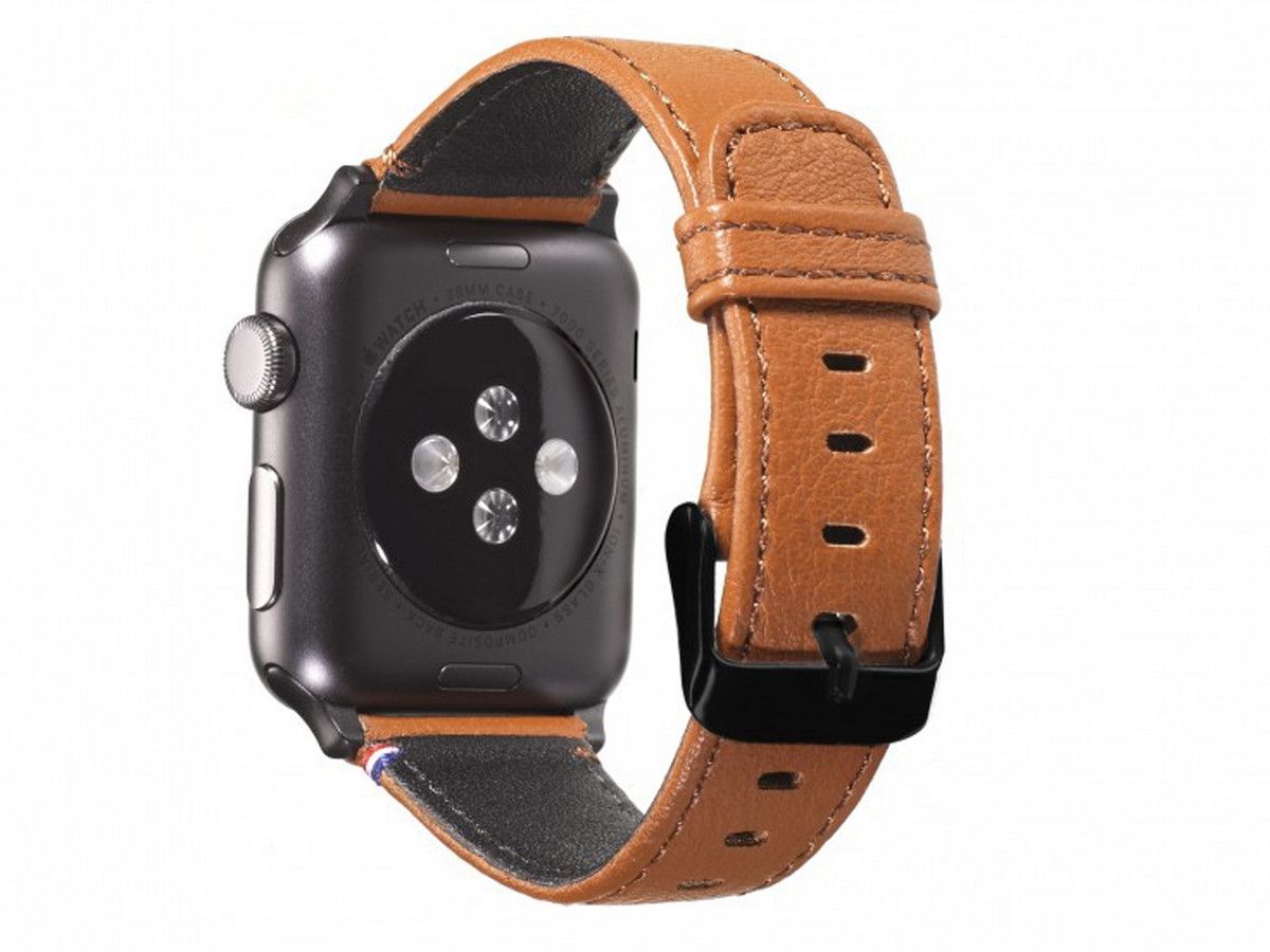 lederarmband-apple-watch-serie-1-bis-4