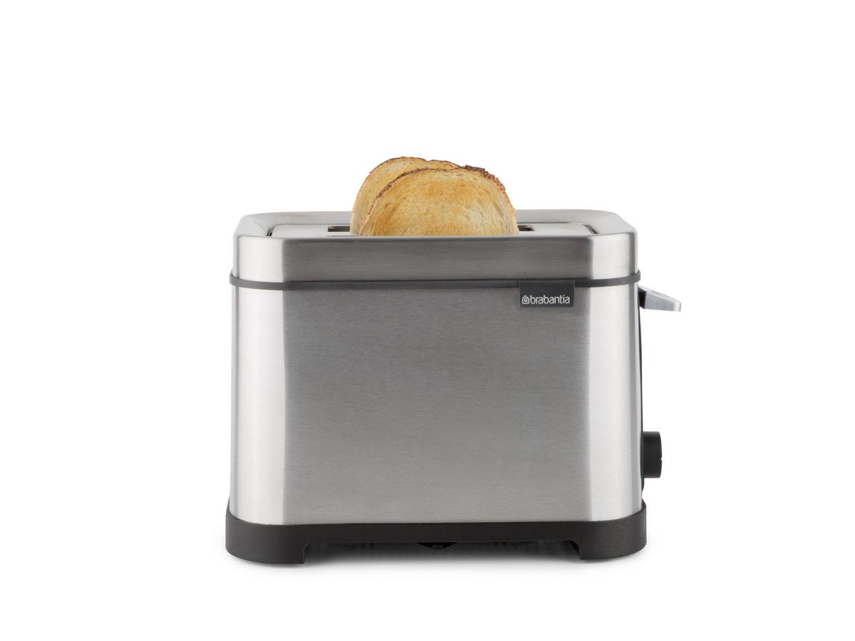 d2-1-toaster-led-kontrollleuchte