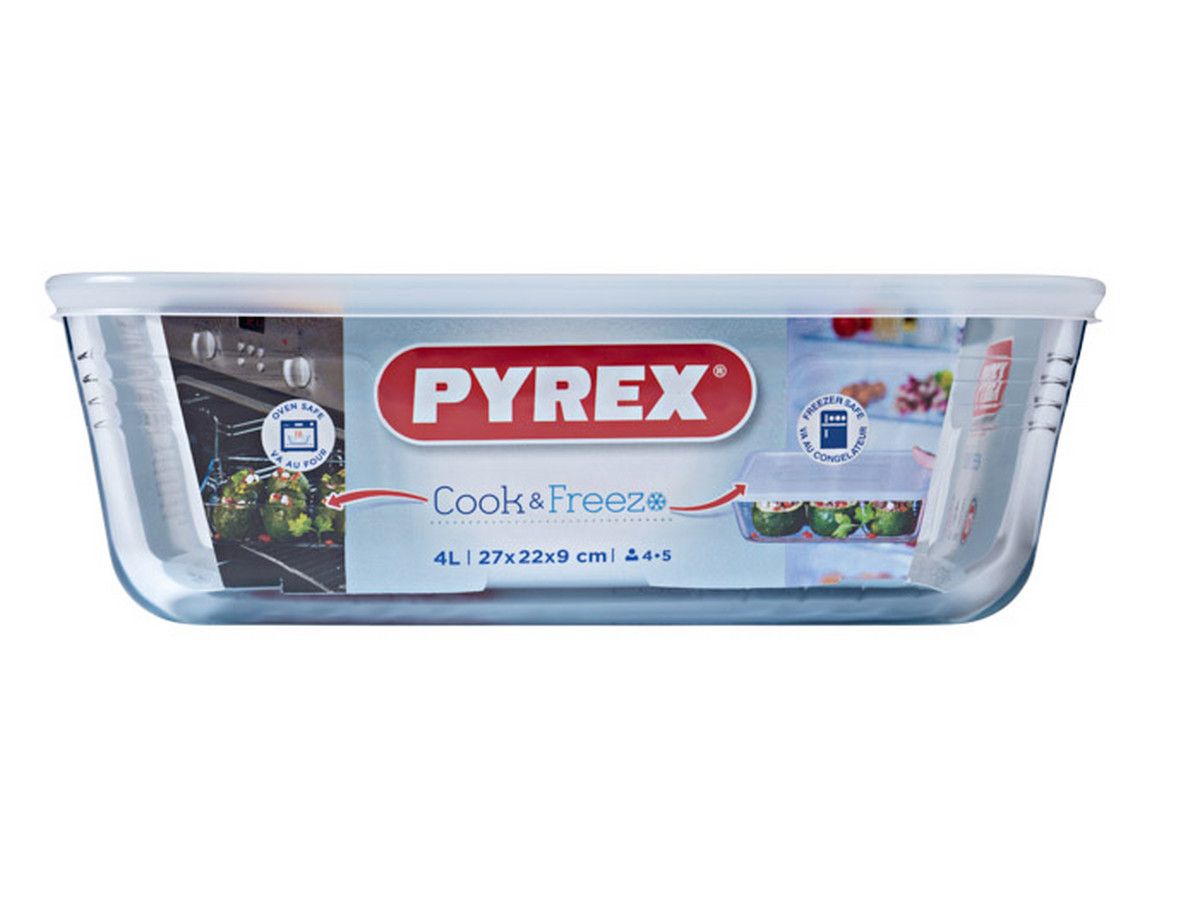 pyrex-invriesboxen-4-delig