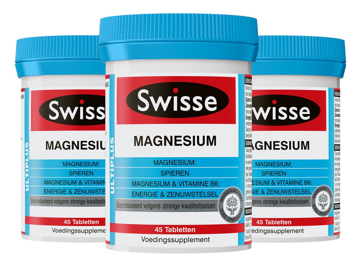 swisse-magnesium-135-stk