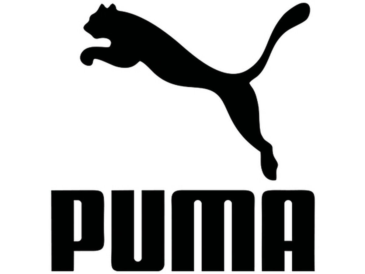 6-paar-puma-performance-quartersocken