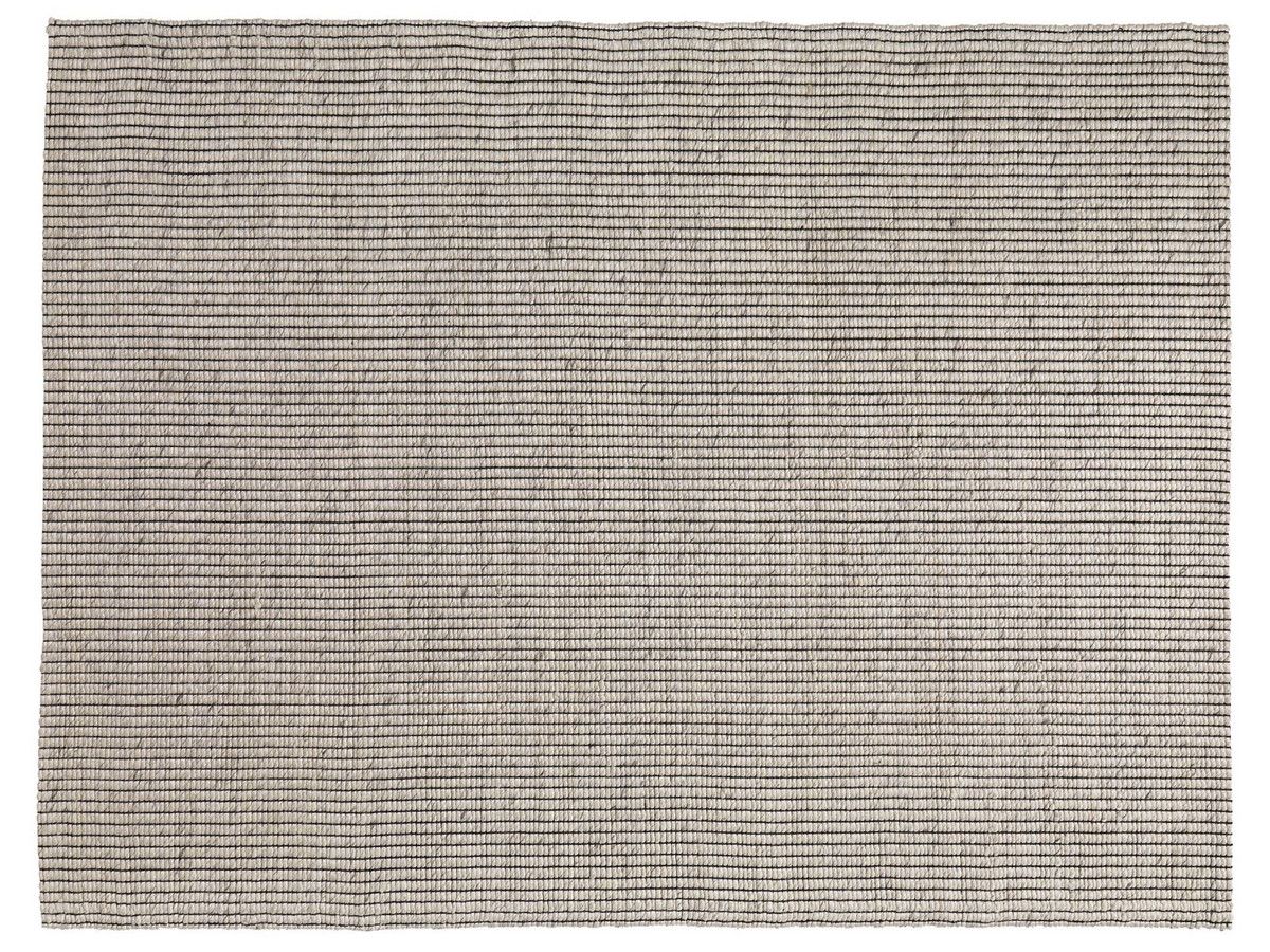 teppich-bristol-200-x-300-cm