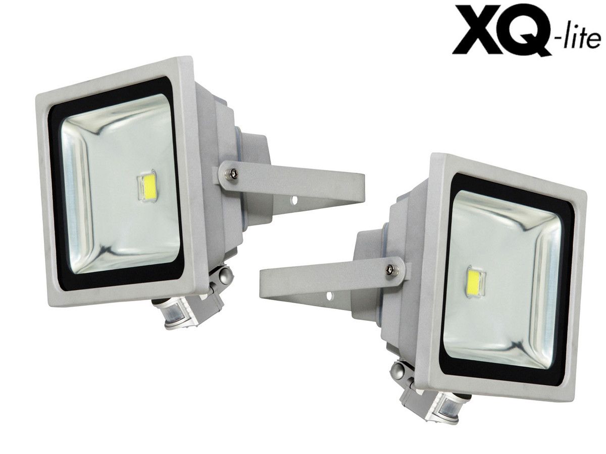 2x-xq-lite-led-flutlicht-mit-pir-sensor