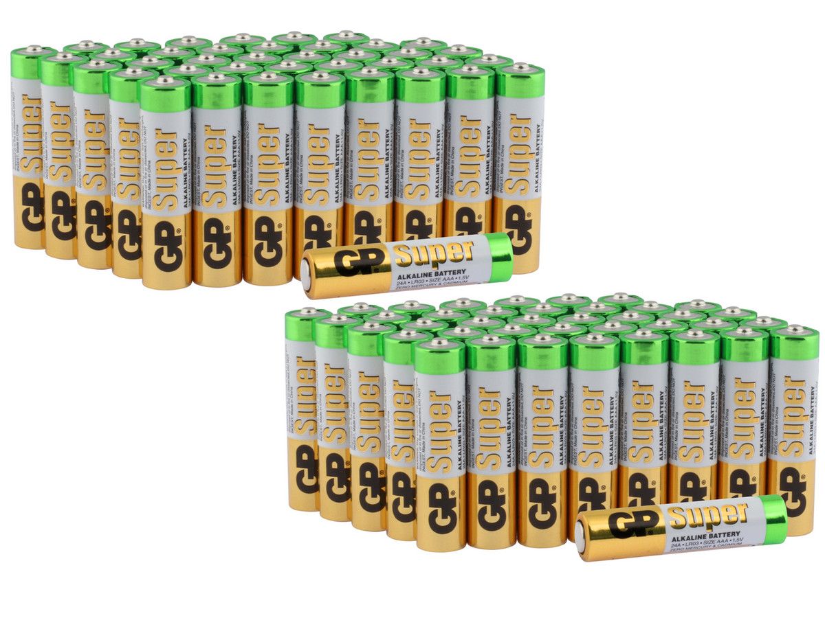 80x-gp-alkaline-super-batterij-aaa