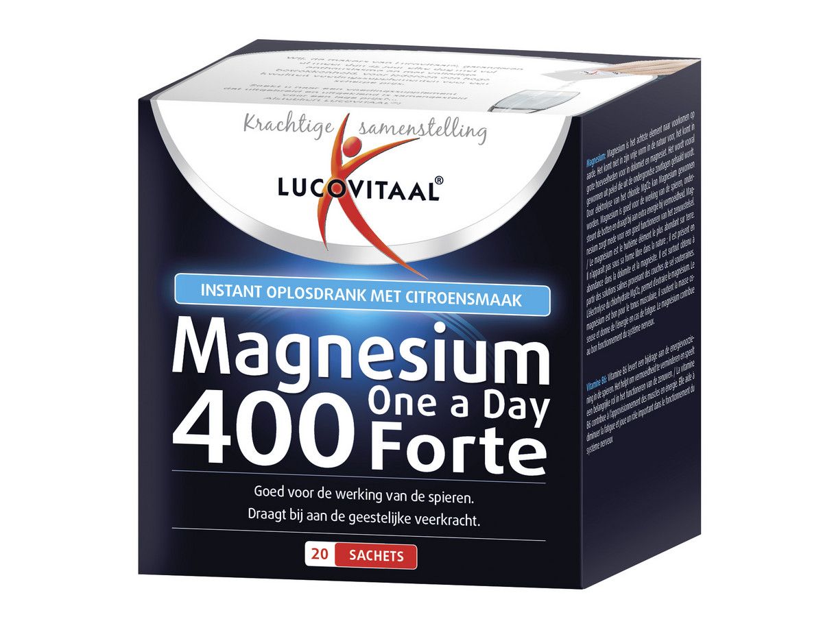 2x-lucovitaal-magnesium-400-forte