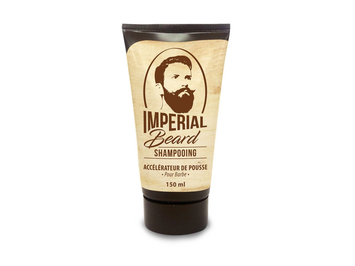 imperial-beard-enhancement-shampoo