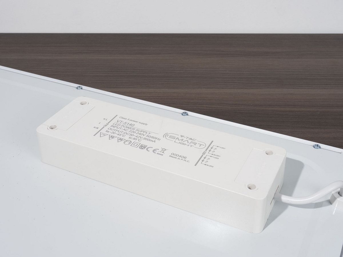 v-tac-led-smart-light-panel-40-w-dimmbar