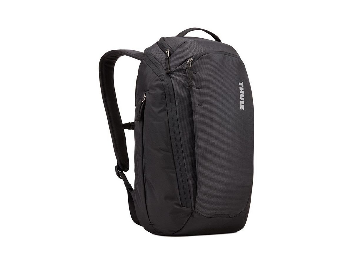 enroute-backpack-23-l