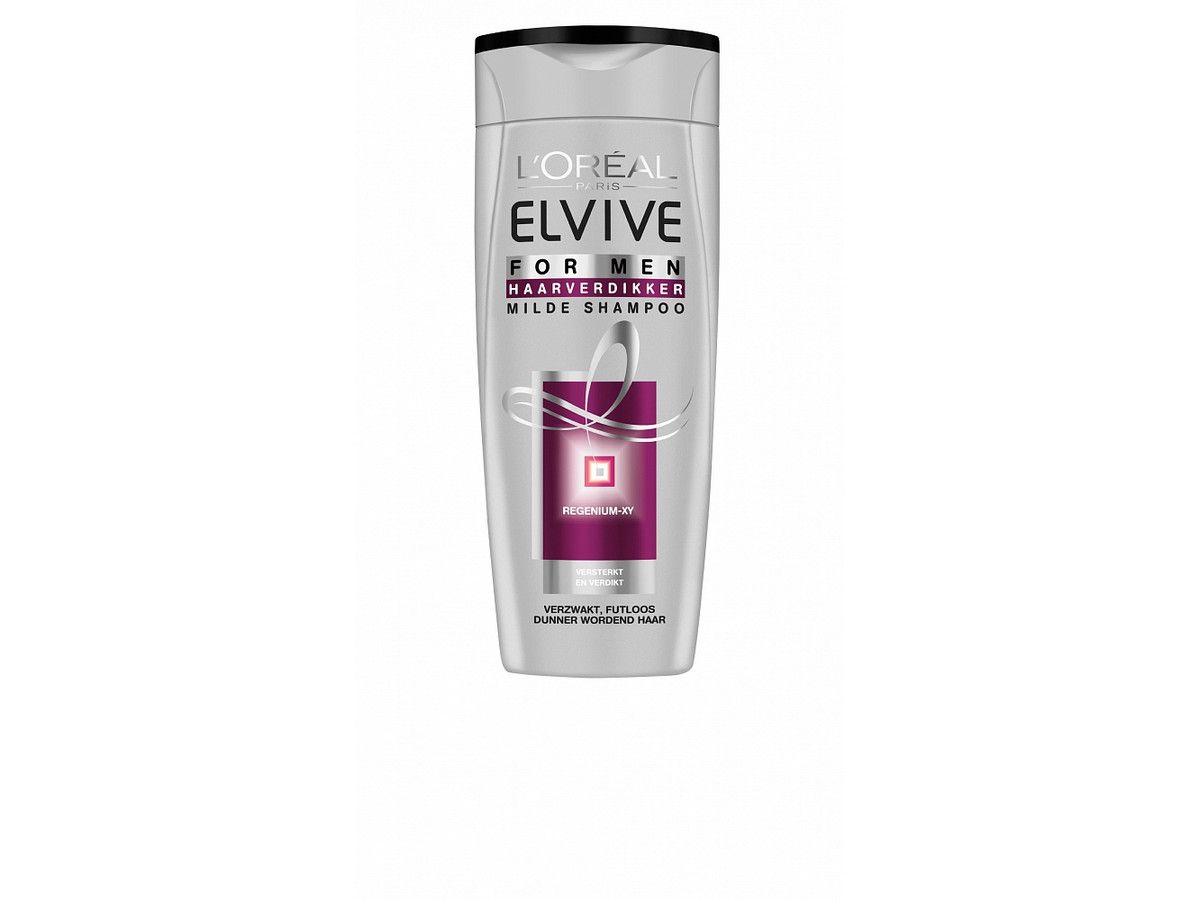 6x-elvive-for-men-shampoo