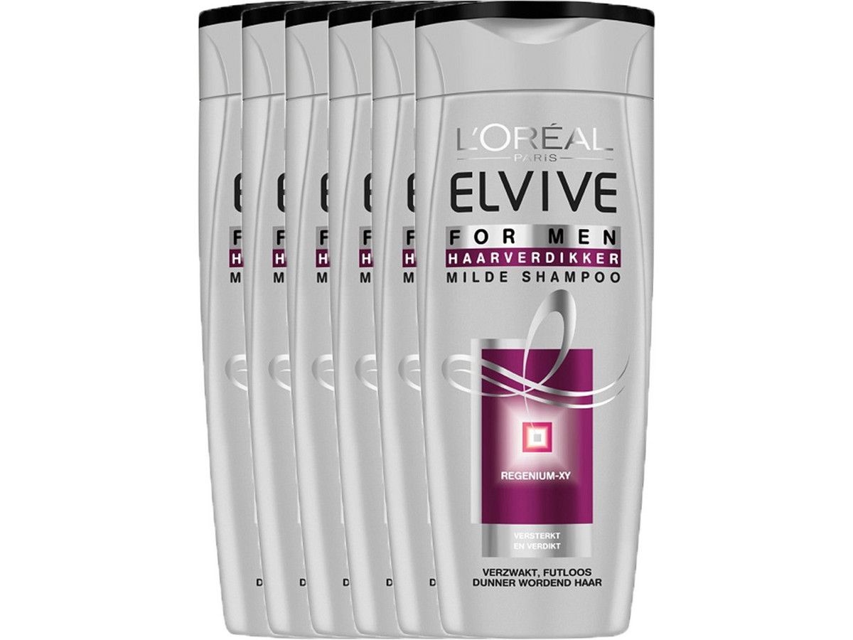 6x-elvive-for-men-shampoo