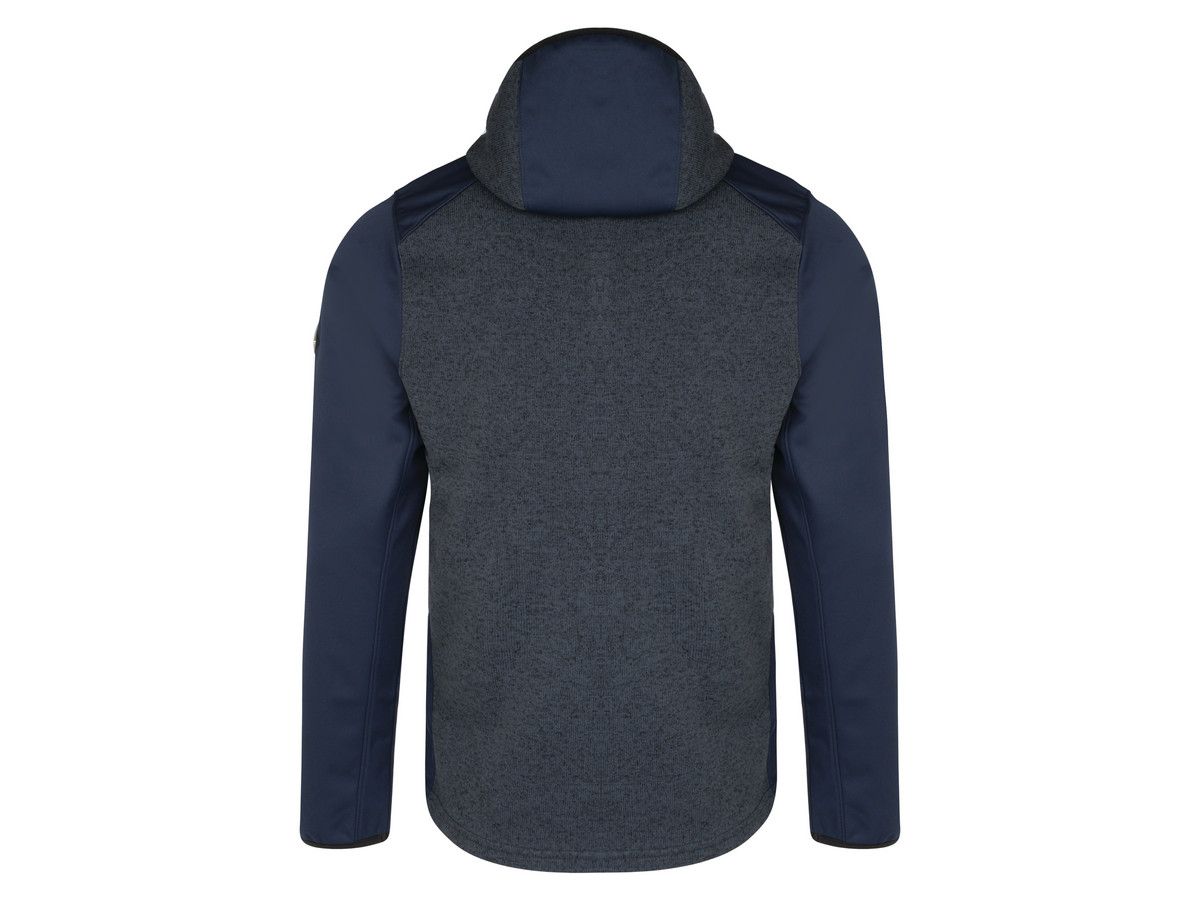 igneous-herren-sweater
