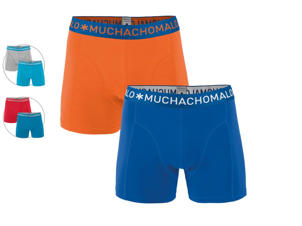 2x-muchachomalo-solid-boxershorts