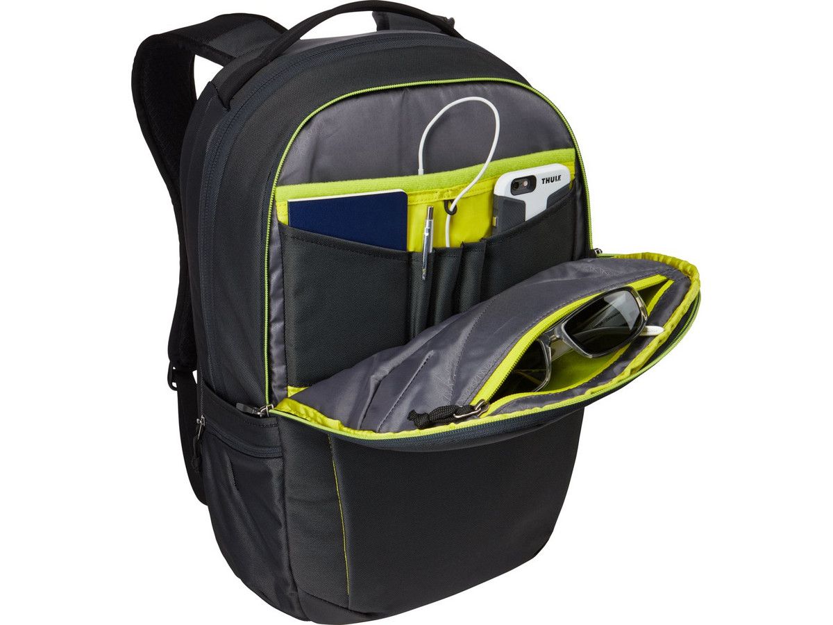 thule-subterra-backpack-rucksack-30-l