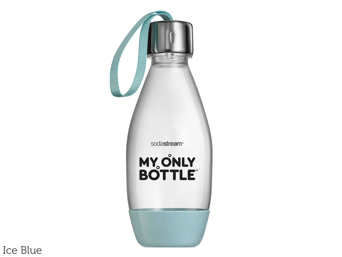 sodastream-flasche-my-only-bottle-05-l