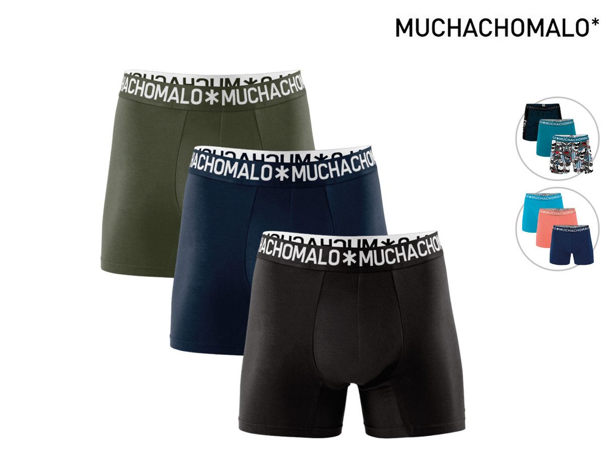 3x-muchachomalo-design-boxershorts