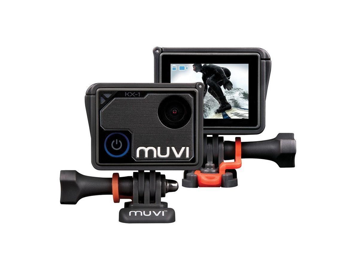 veho-muvi-kx1-4k-action-cam