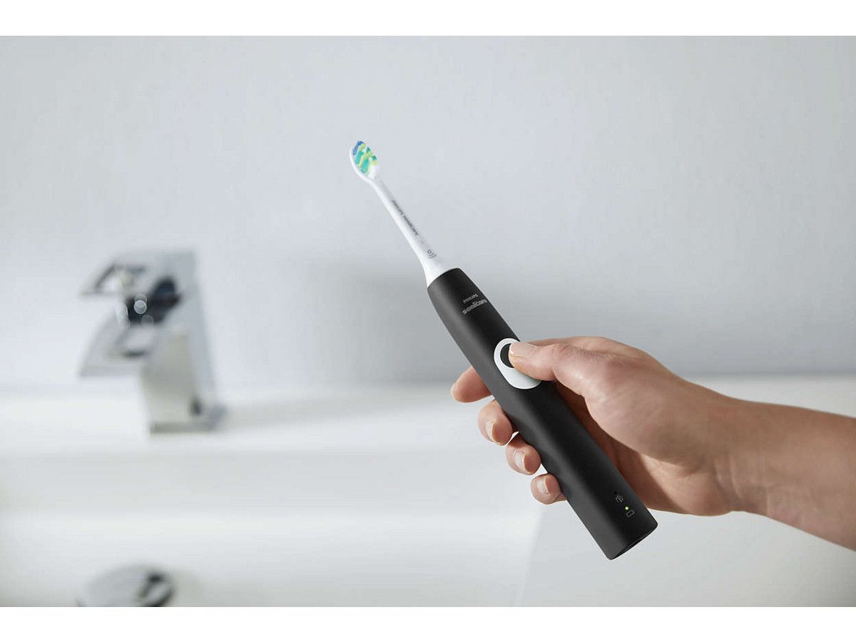 2x-philips-sonicare-protectiveclean-4300