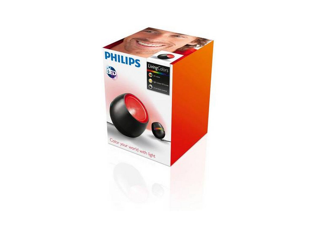 philips-livingcolors-micro-tafellamp