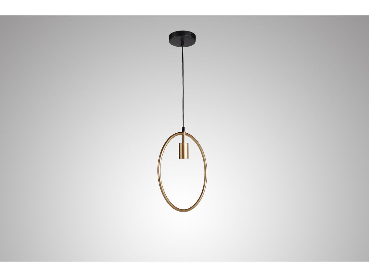 lifa-living-stavanger-hanglamp
