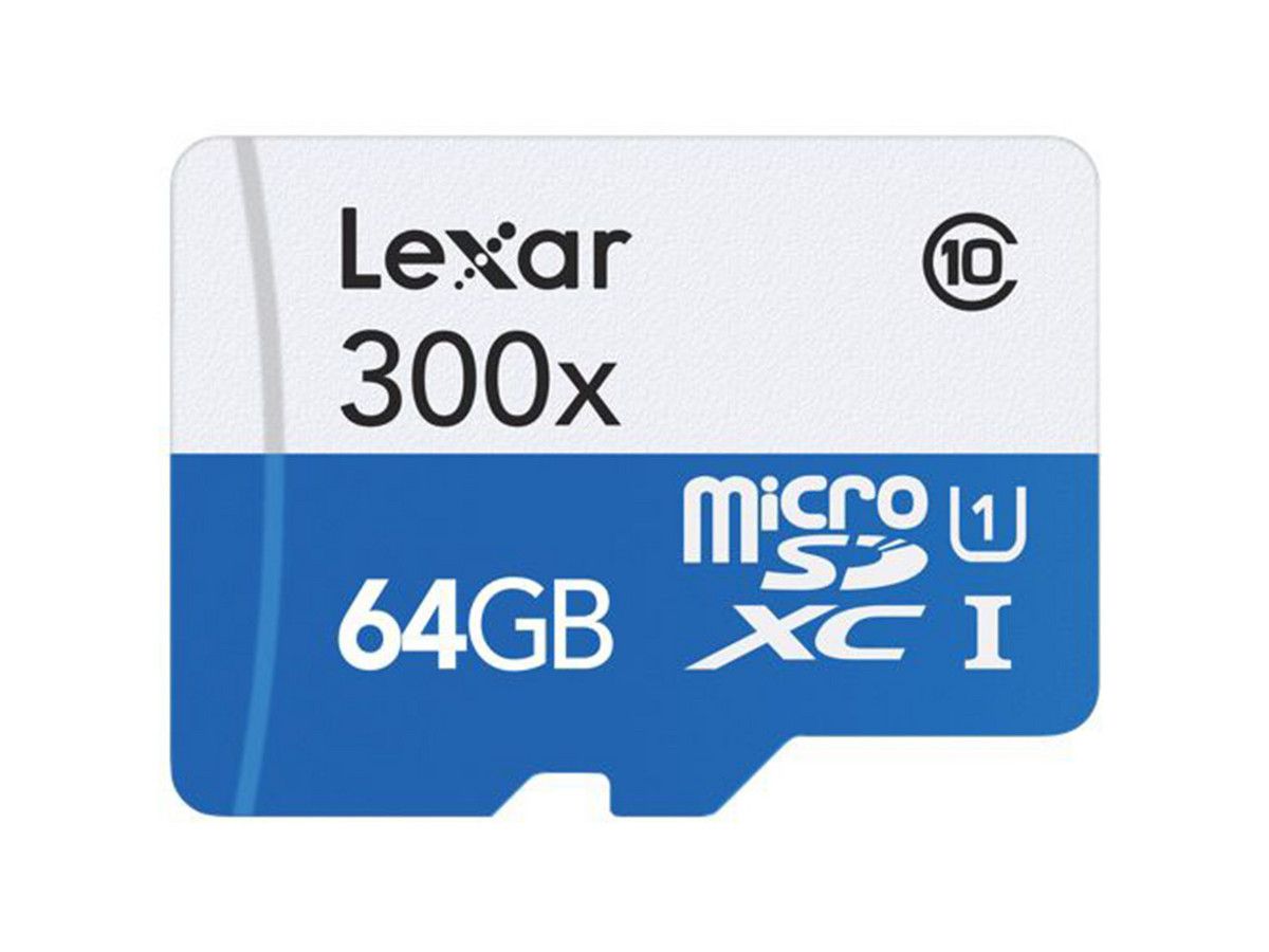 2x-karta-lexar-microsdhc-64-gb