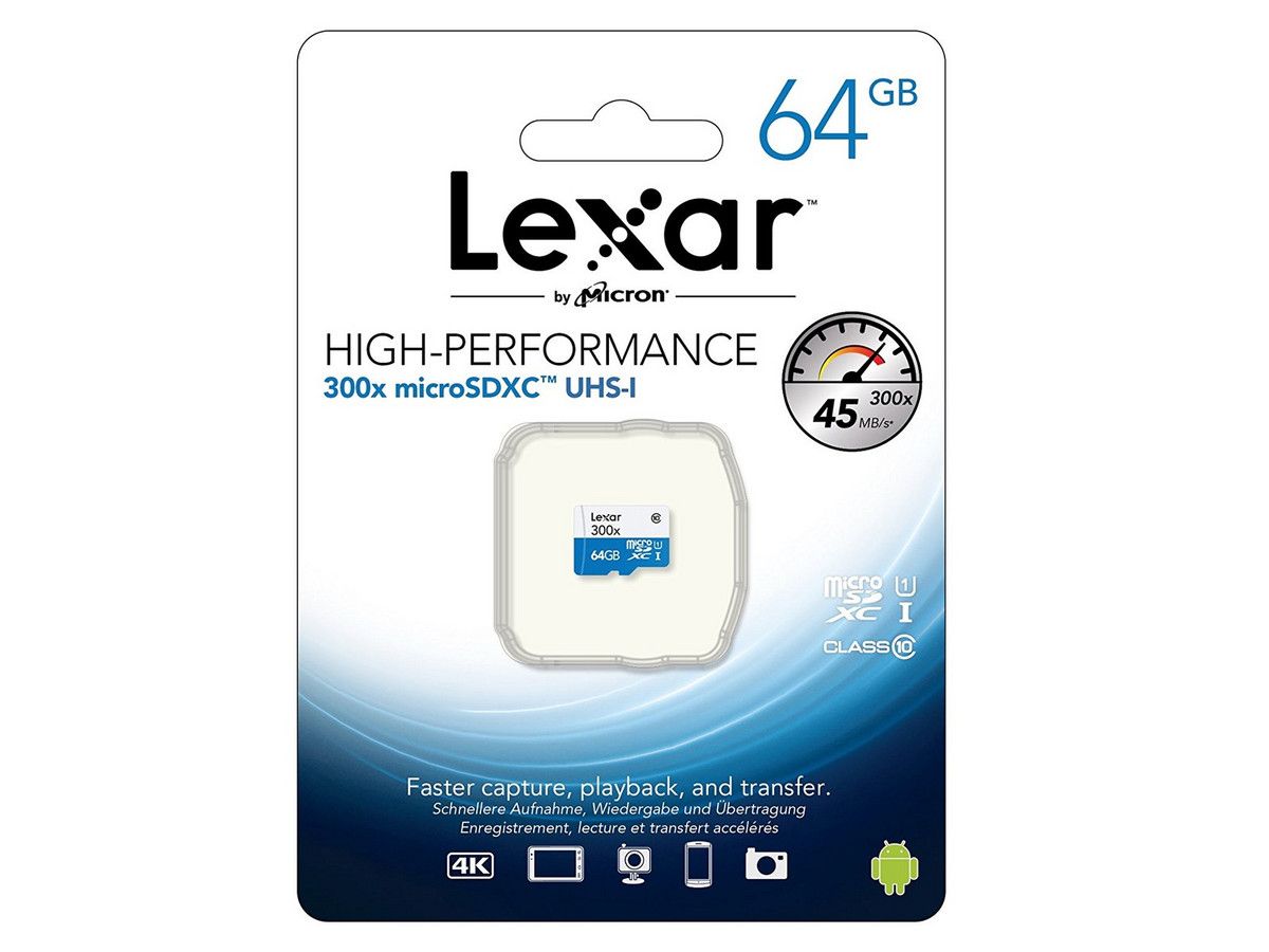 2x-lexar-microsdhc-performance-64-gb
