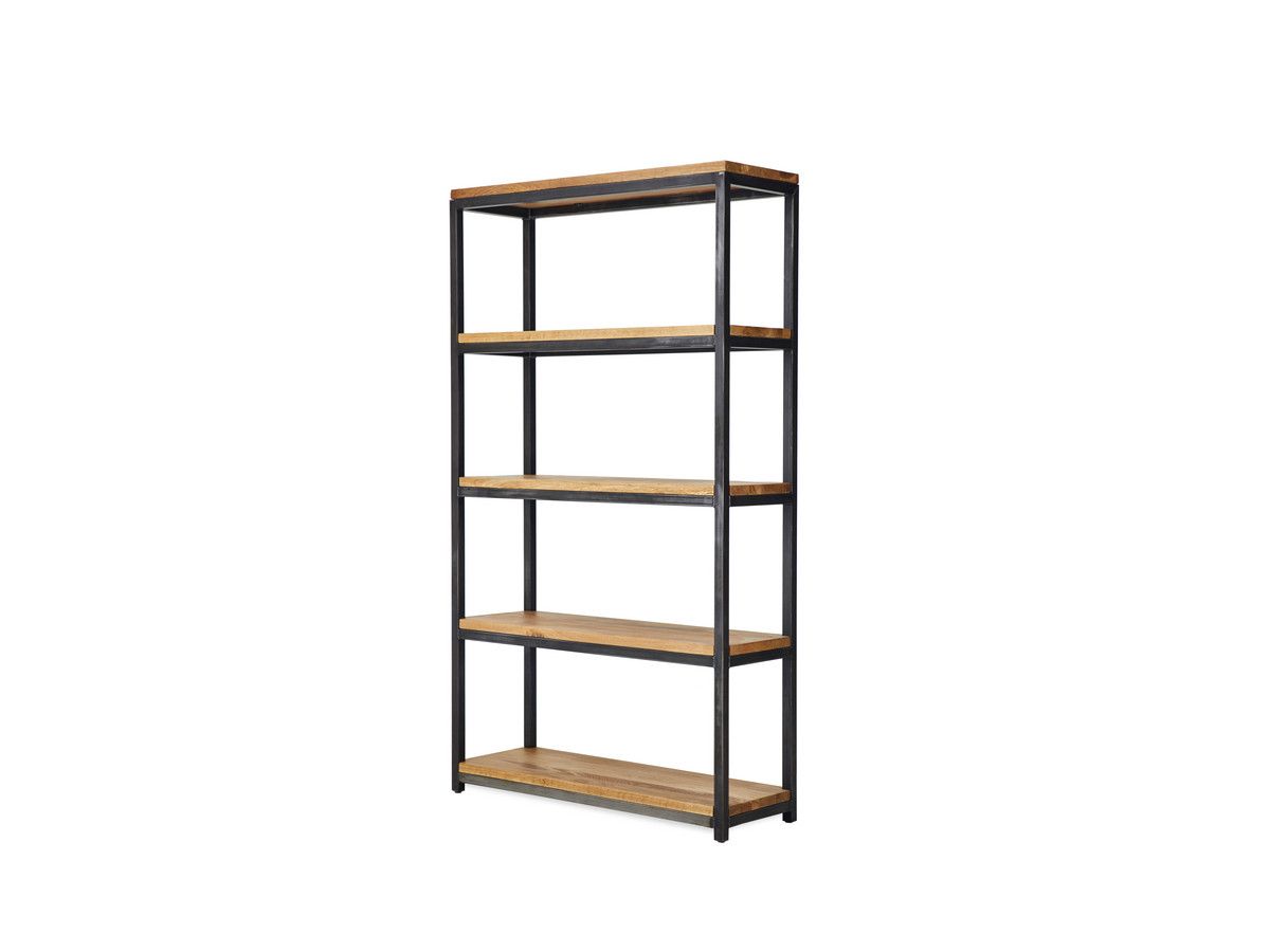 feel-furniture-roomdivider-shelf-normal