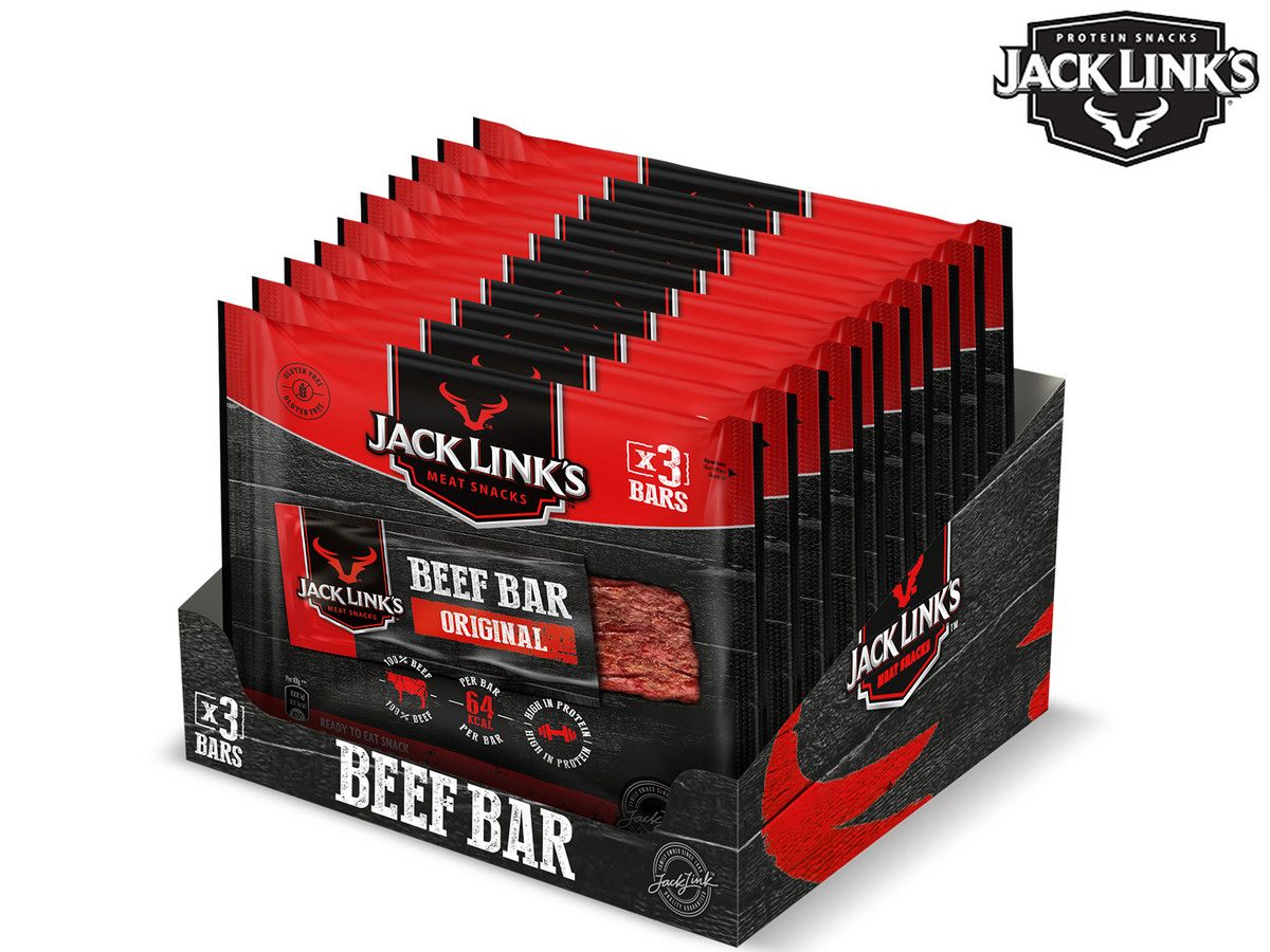 30x-jack-links-beef-bar