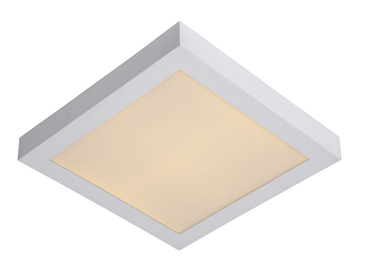 lucide-plafondlamp-brice-led-30-x-30-cm