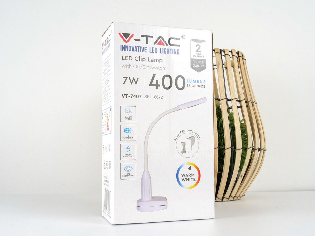 v-tac-bureaulamp-7w