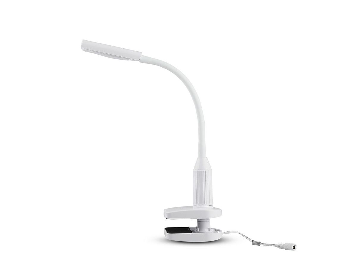 v-tac-bureaulamp-led-clip