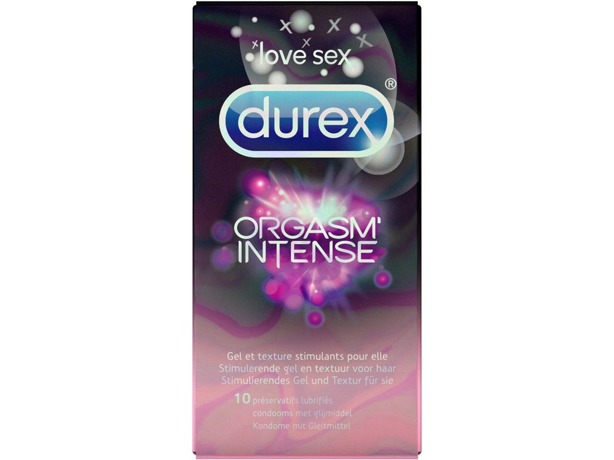 60x-durex-orgasmintense-kondome