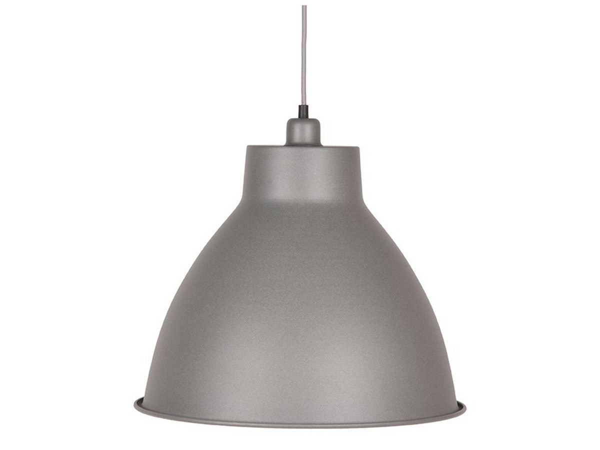 lampa-label51-fyn-42-cm