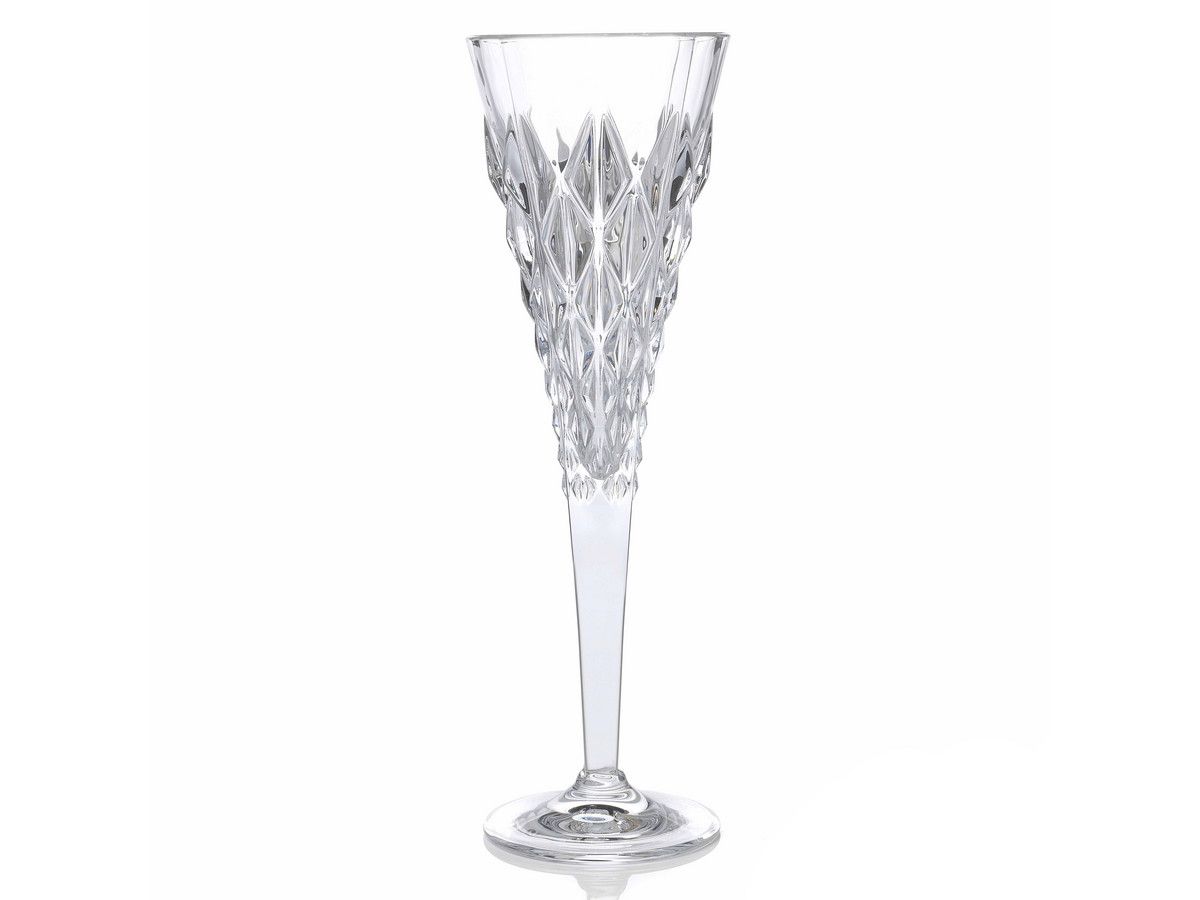 6x-rcr-enigma-champagneglas