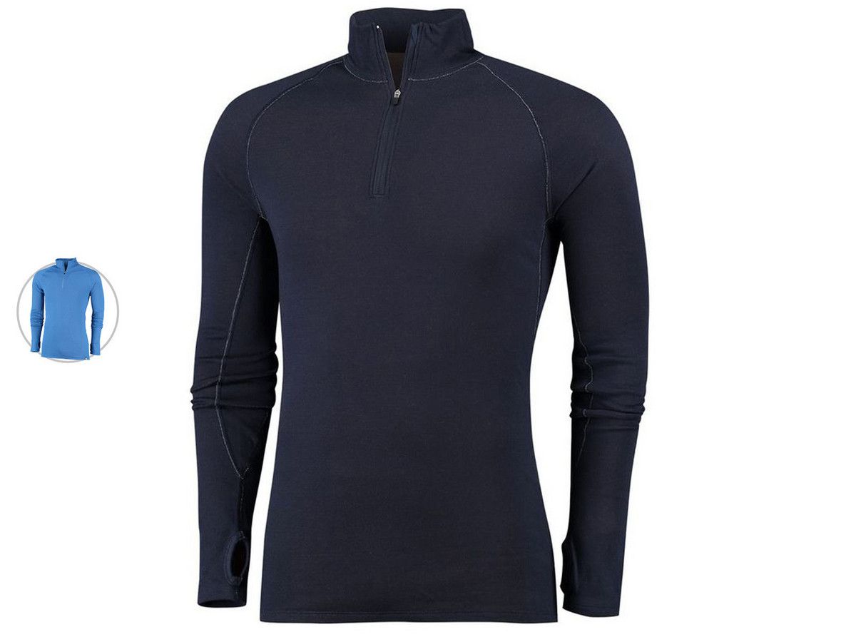 nomad-thermo-pullover-heren
