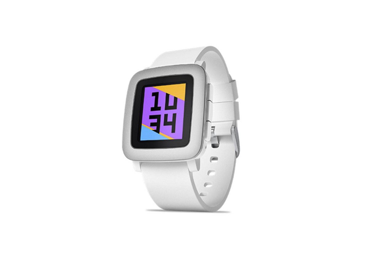 smartwatch-pebble-time