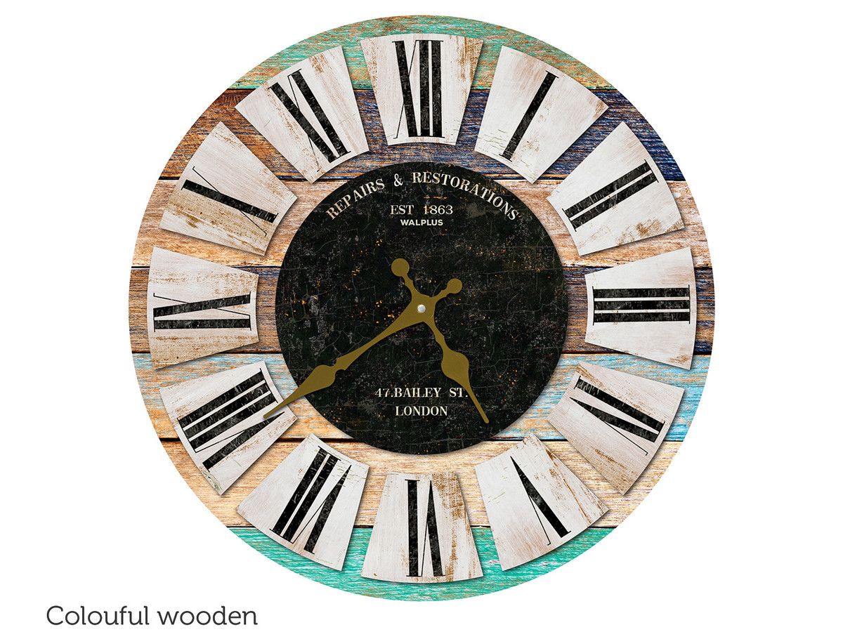 zegar-nascienny-walplus