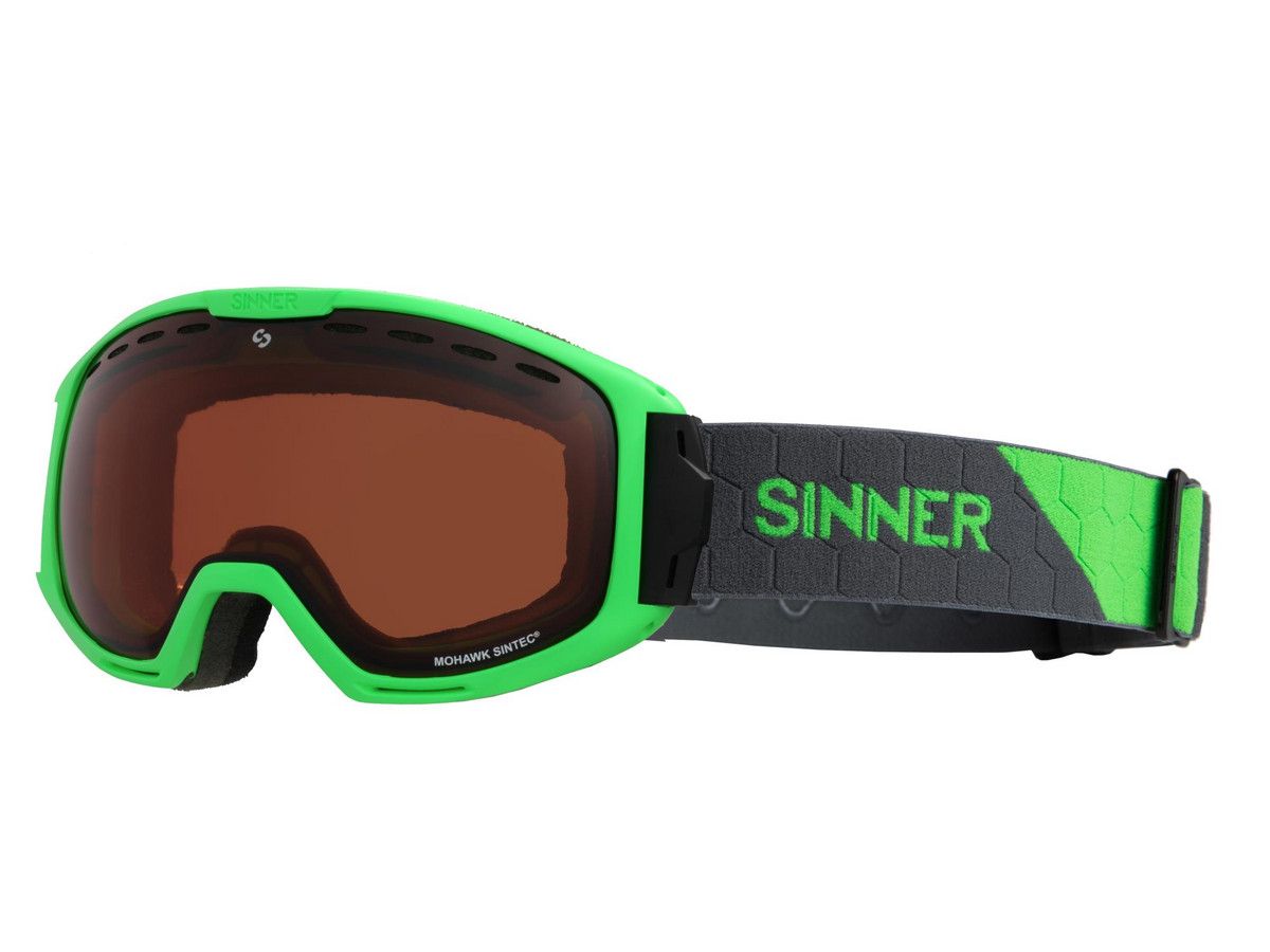 sinner-mohawk-skibril-polarized
