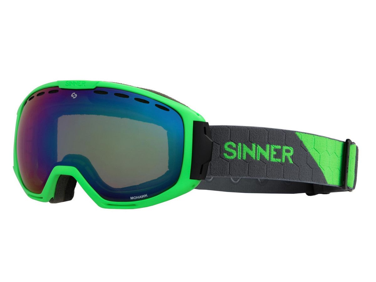 sinner-mohawk-skibrille-spiegellinse
