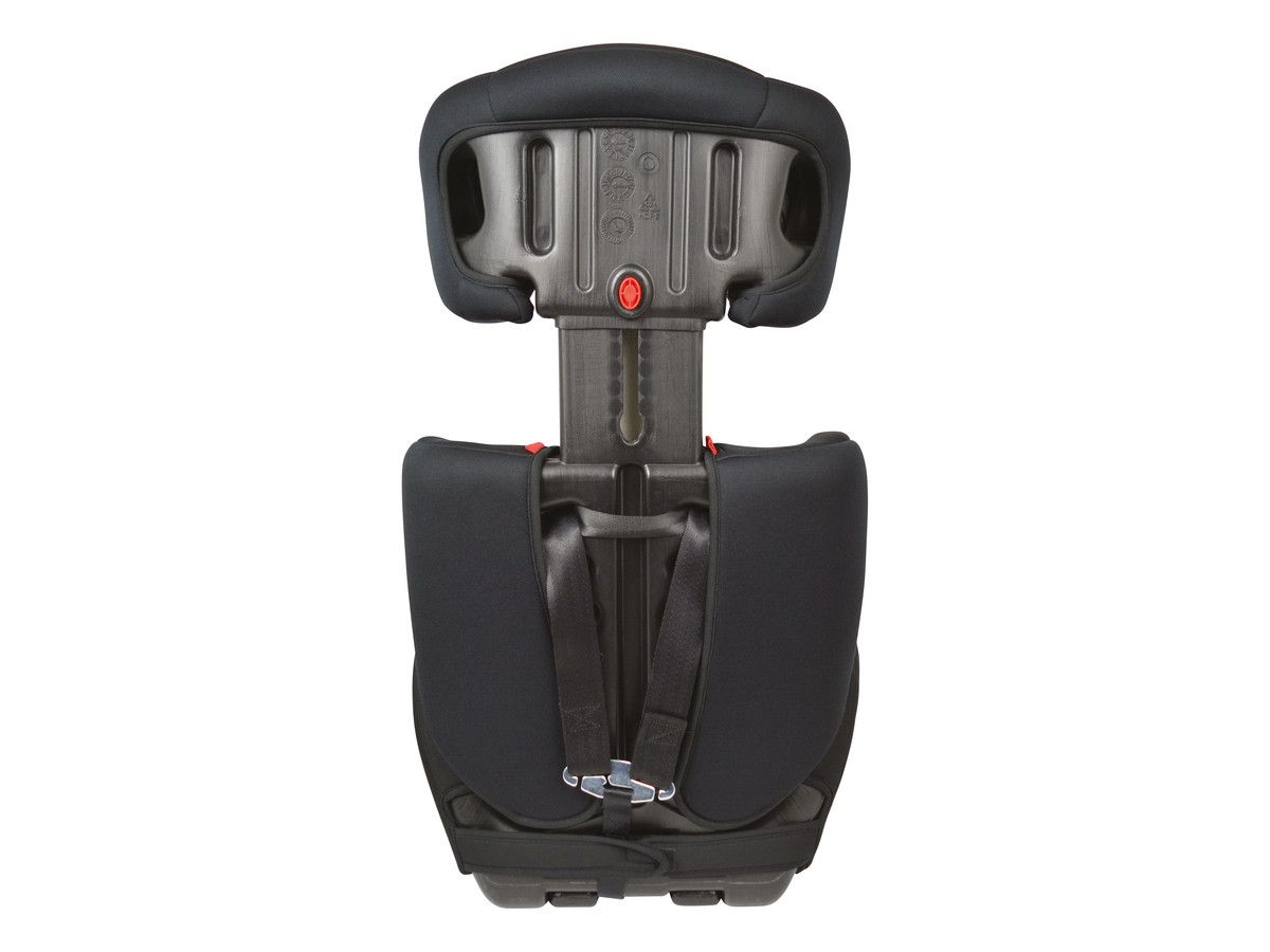 autostoel-9-36-kg-zwart-rood