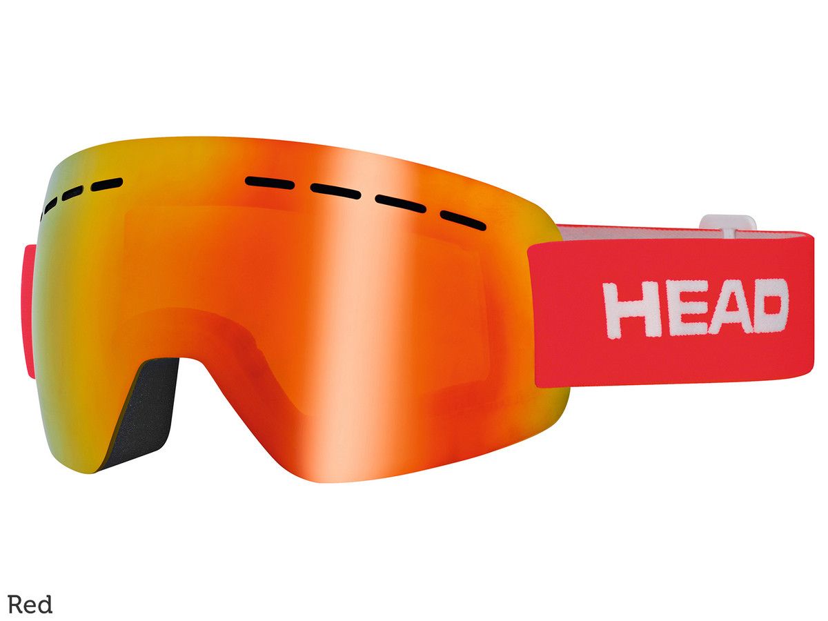head-solar-fmr-skibril